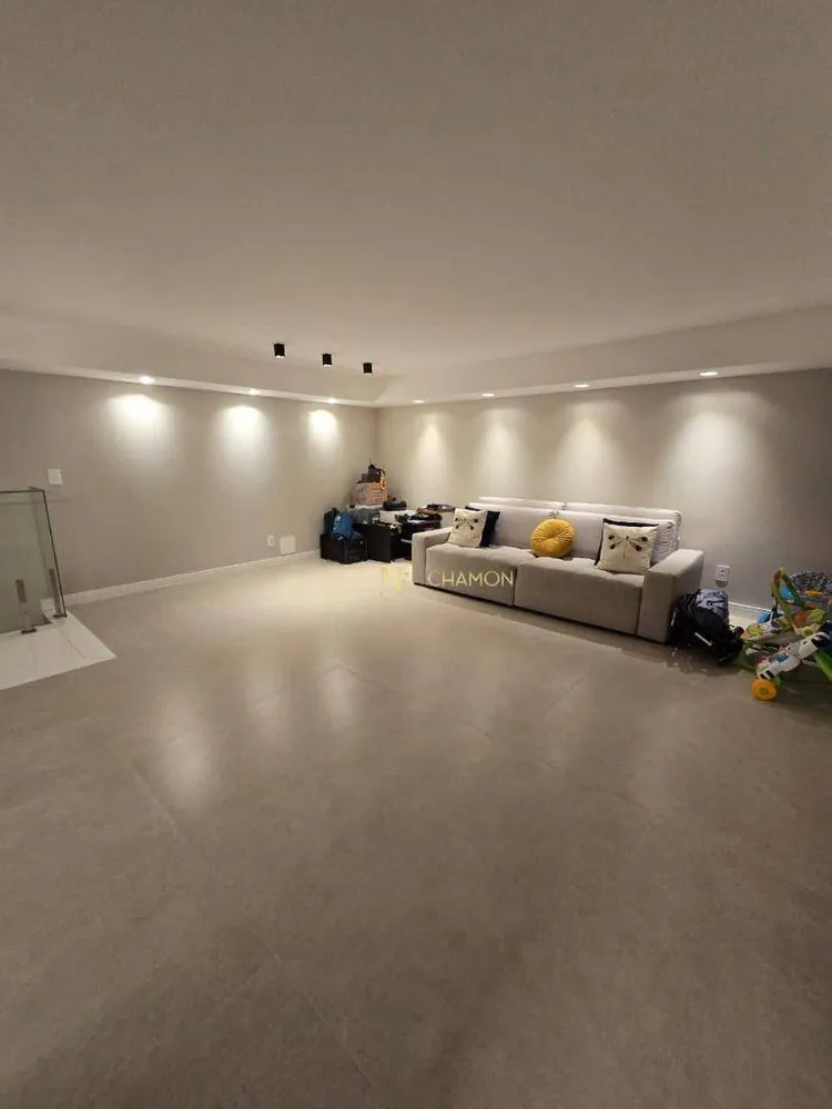 Apartamento, 4 quartos - Foto 12