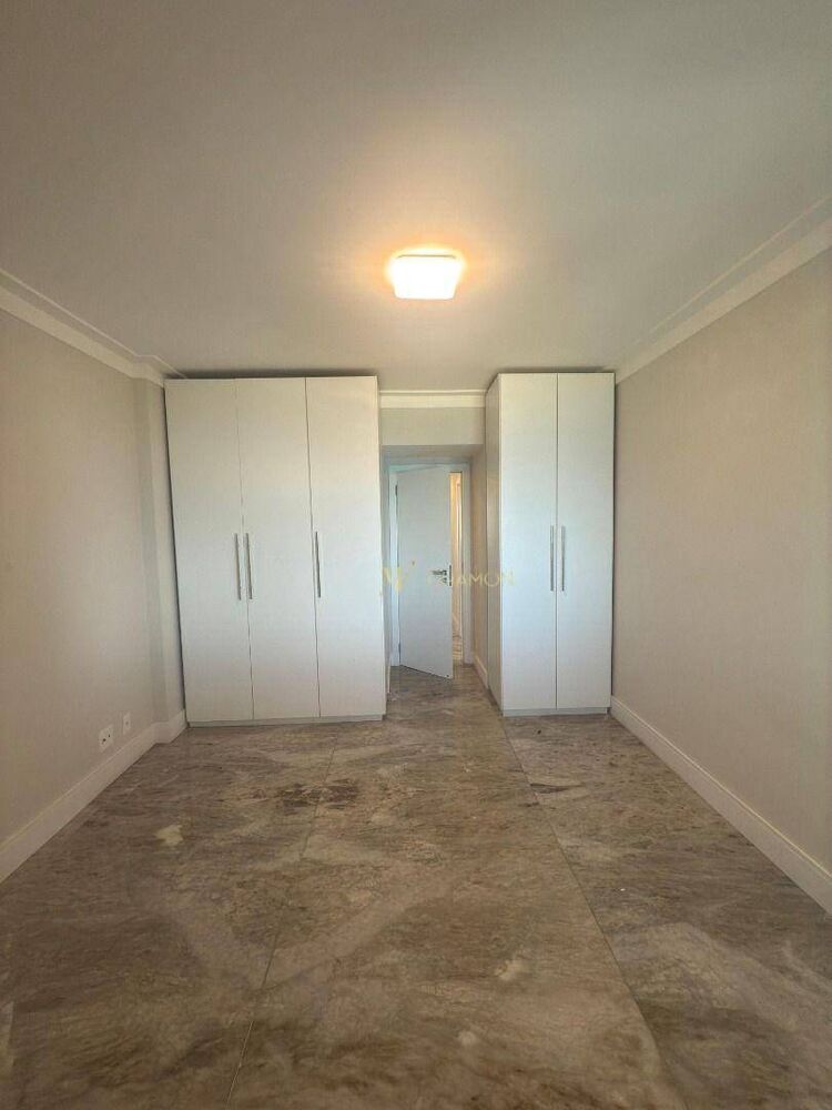 Apartamento à venda com 3 quartos - Foto 6