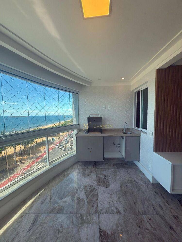 Apartamento à venda com 3 quartos - Foto 2