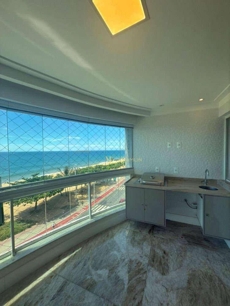Apartamento à venda com 3 quartos - Foto 3