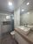 Apartamento, 3 quartos - Foto 7
