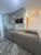 Apartamento, 3 quartos - Foto 5