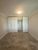 Apartamento, 3 quartos - Foto 6