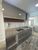 Apartamento, 3 quartos - Foto 4