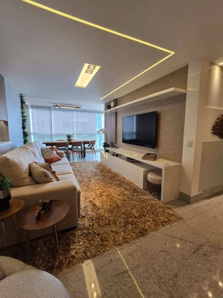 Apartamento, 3 quartos - Foto 10