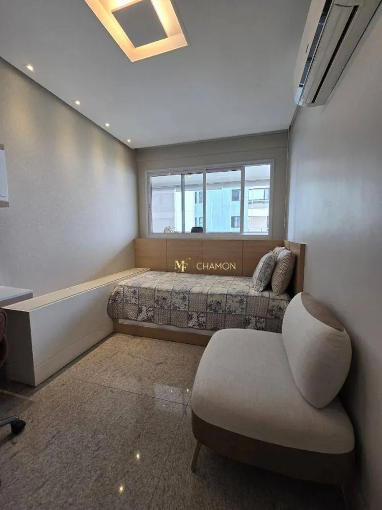 Apartamento, 3 quartos - Foto 12
