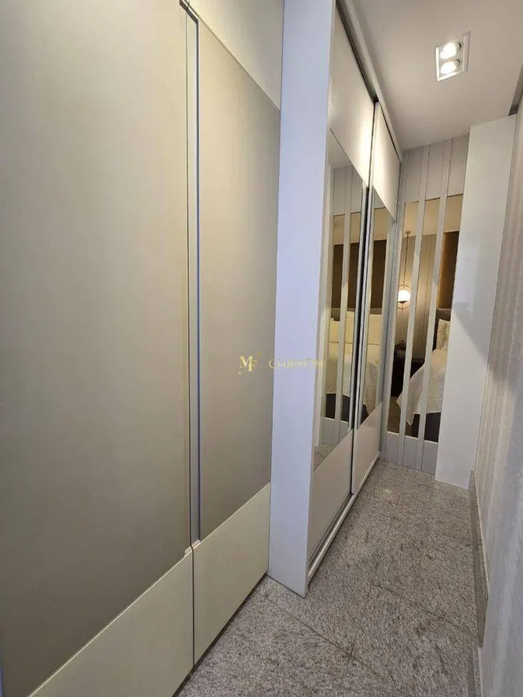 Apartamento, 3 quartos - Foto 14
