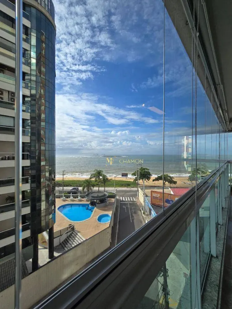 Apartamento, 3 quartos - Foto 4
