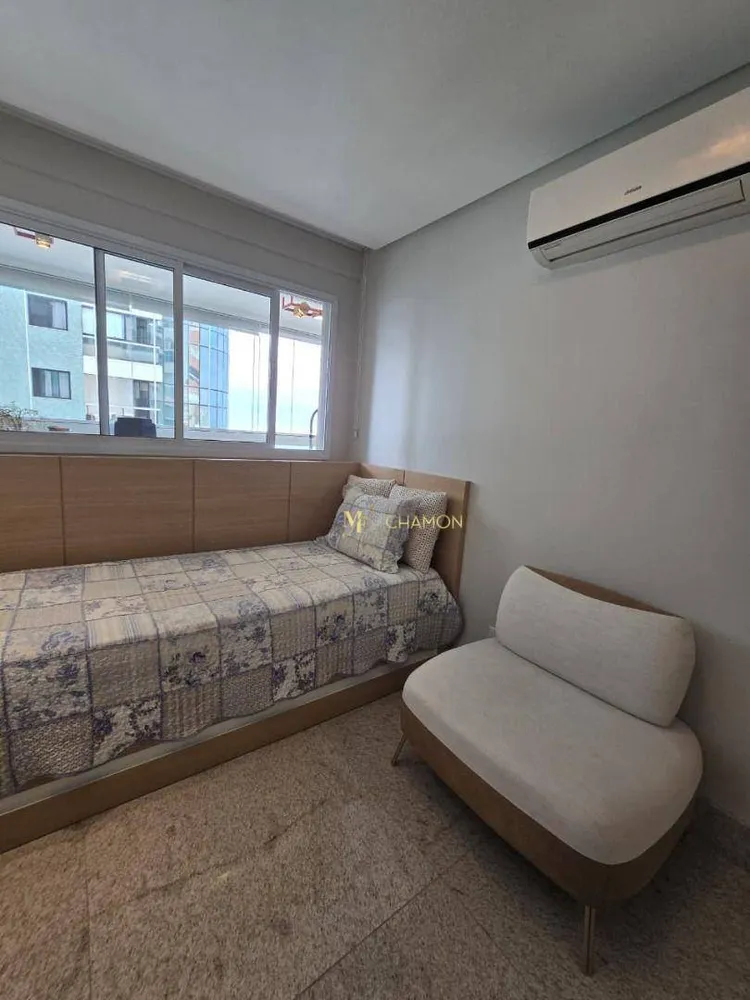 Apartamento, 3 quartos - Foto 7