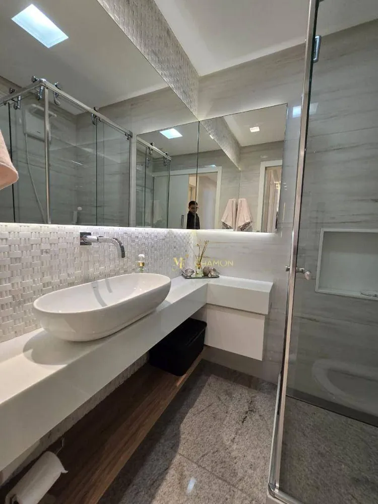 Apartamento, 3 quartos - Foto 15