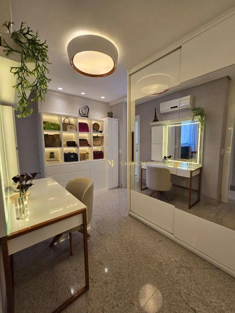Apartamento, 3 quartos - Foto 18