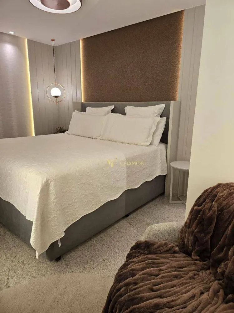 Apartamento, 3 quartos - Foto 20