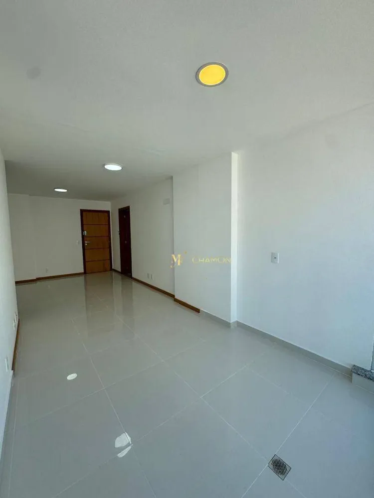 Apartamento, 2 quartos - Foto 12
