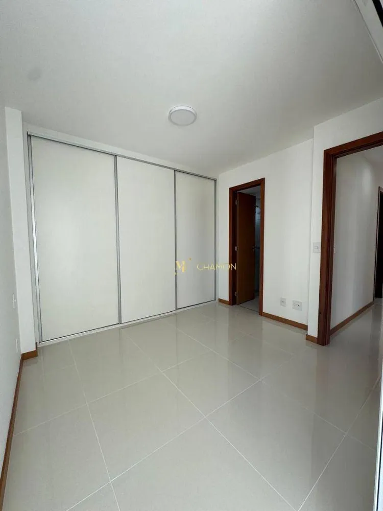 Apartamento, 2 quartos - Foto 9
