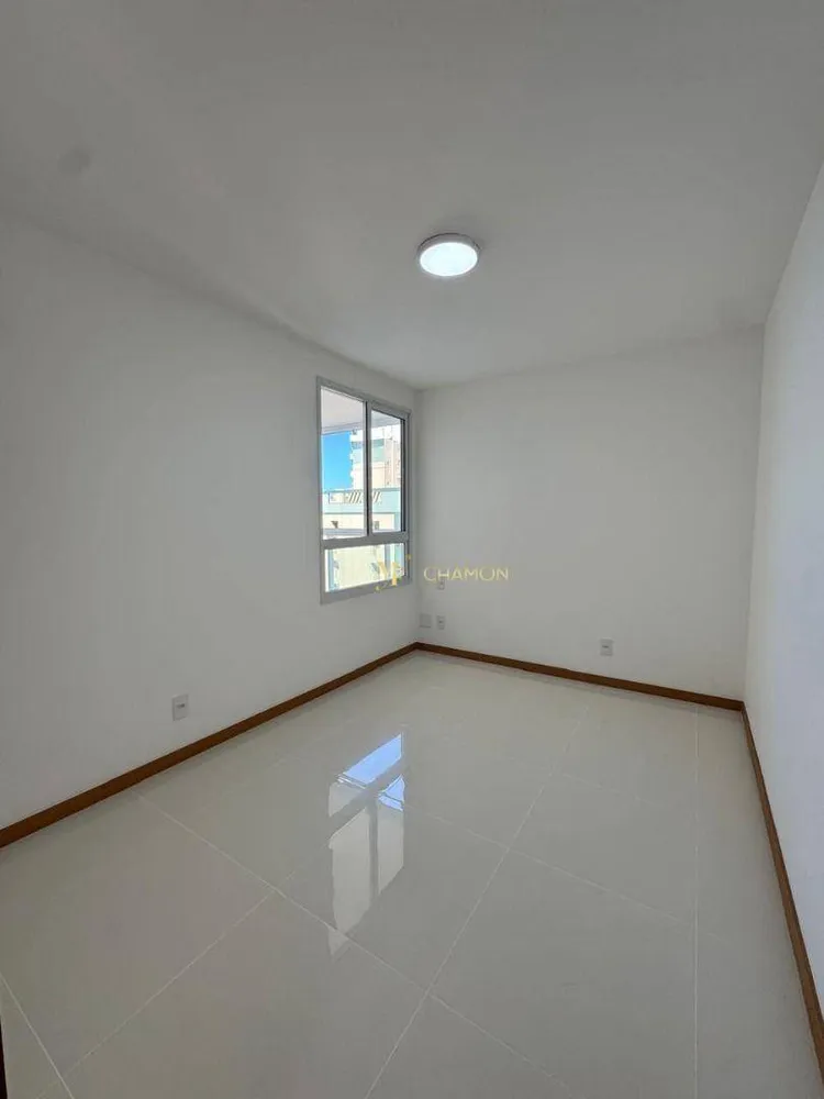 Apartamento, 2 quartos - Foto 16