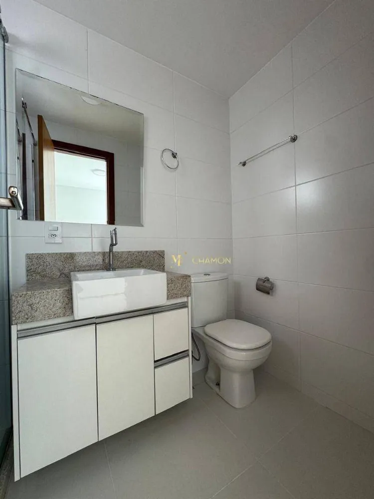 Apartamento, 2 quartos - Foto 10