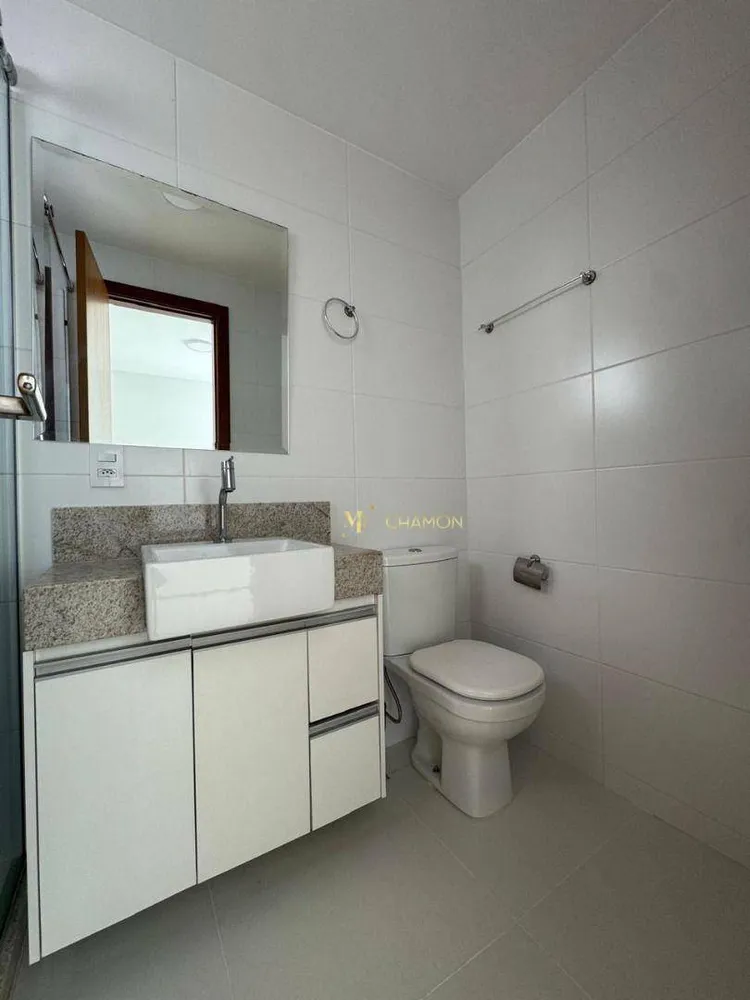 Apartamento, 2 quartos - Foto 10
