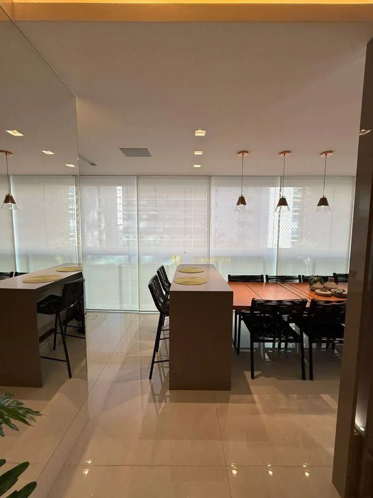 Apartamento, 4 quartos - Foto 6