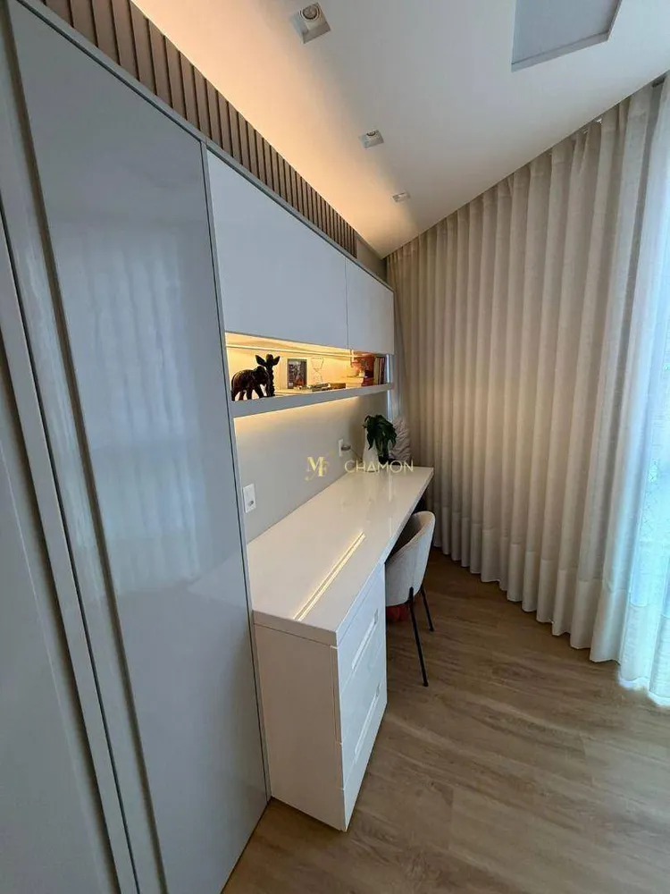 Apartamento, 4 quartos - Foto 16
