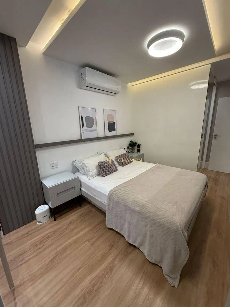 Apartamento, 4 quartos - Foto 14