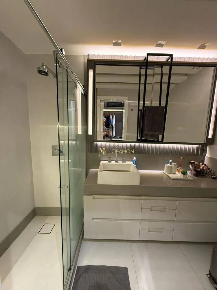 Apartamento, 4 quartos - Foto 15