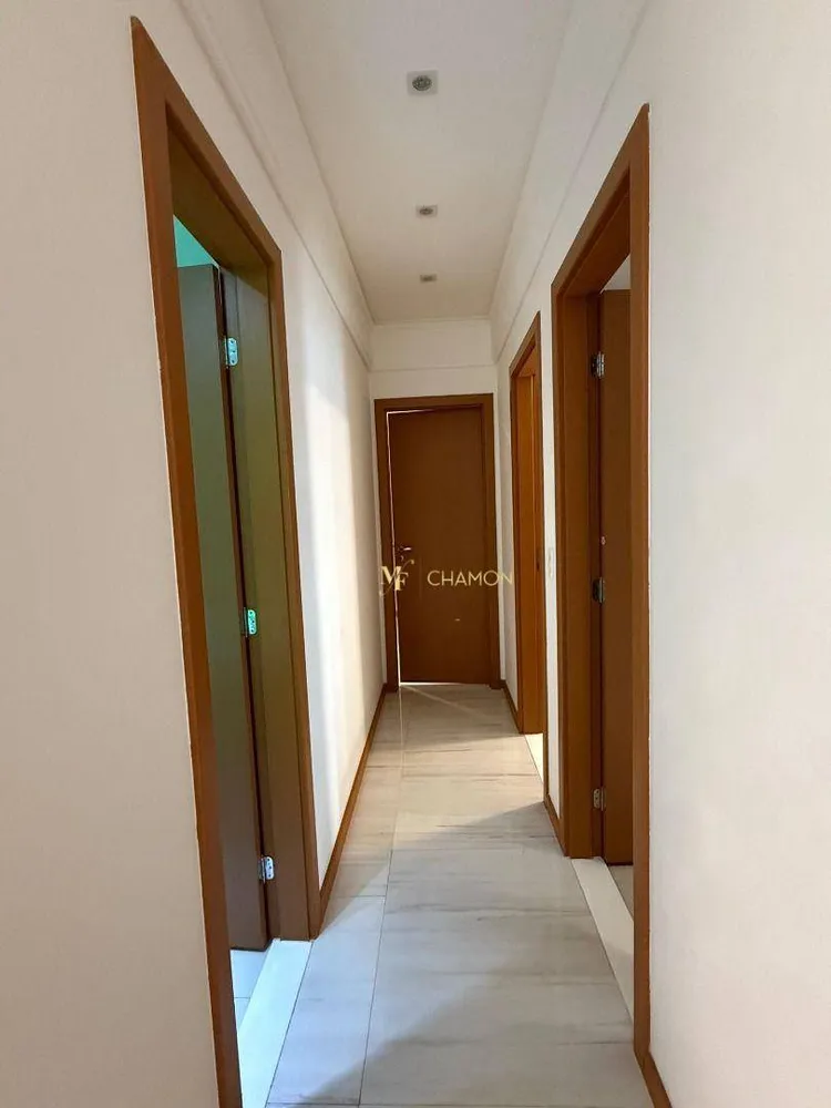 Apartamento, 3 quartos - Foto 4