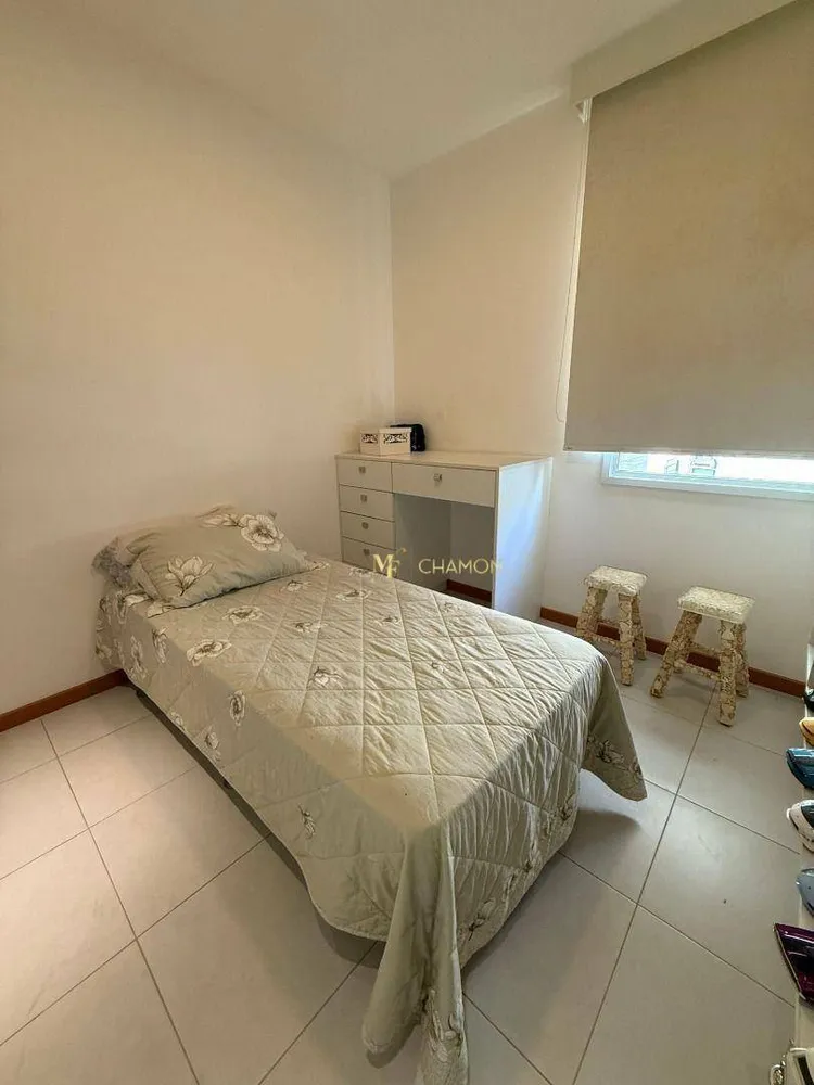 Apartamento, 3 quartos - Foto 10