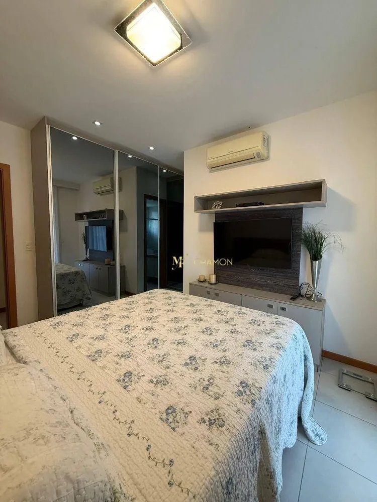 Apartamento, 3 quartos - Foto 6