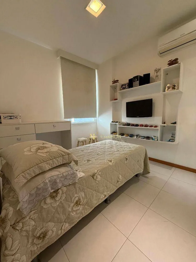 Apartamento, 3 quartos - Foto 11