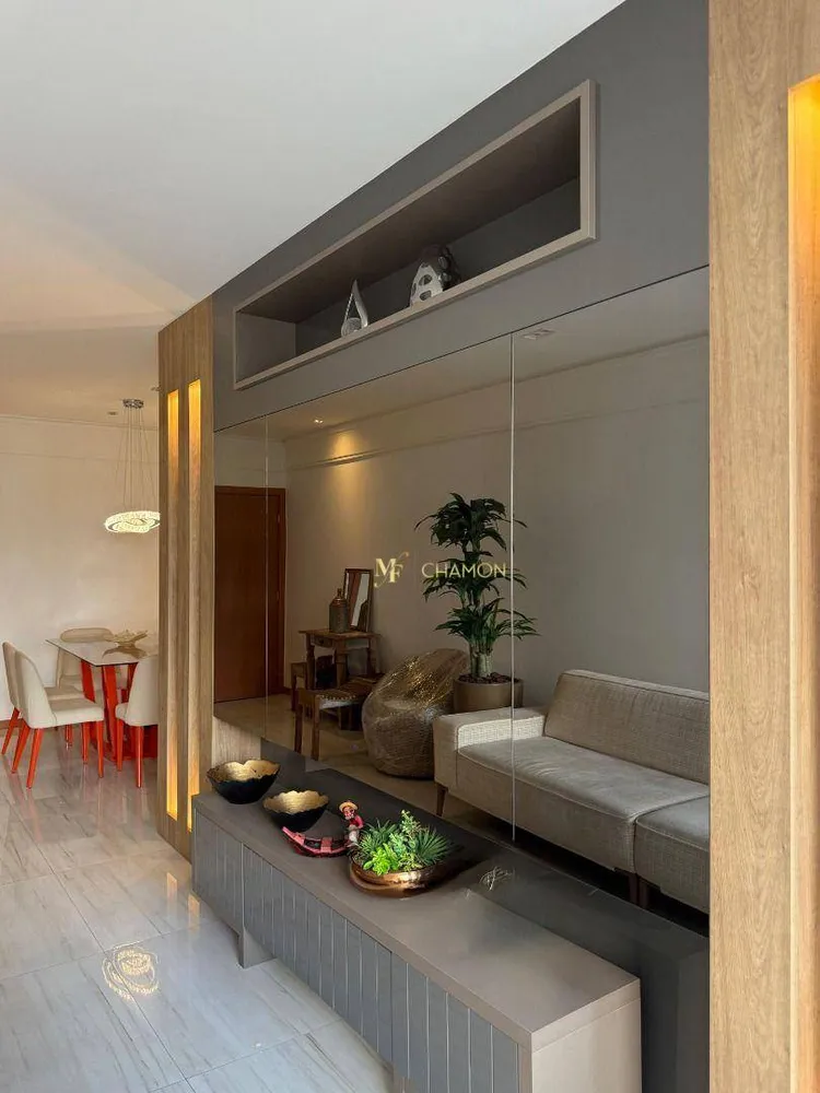 Apartamento, 3 quartos - Foto 5