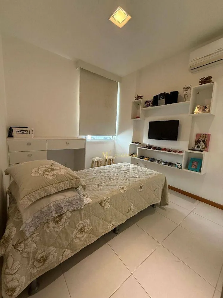 Apartamento, 3 quartos - Foto 12