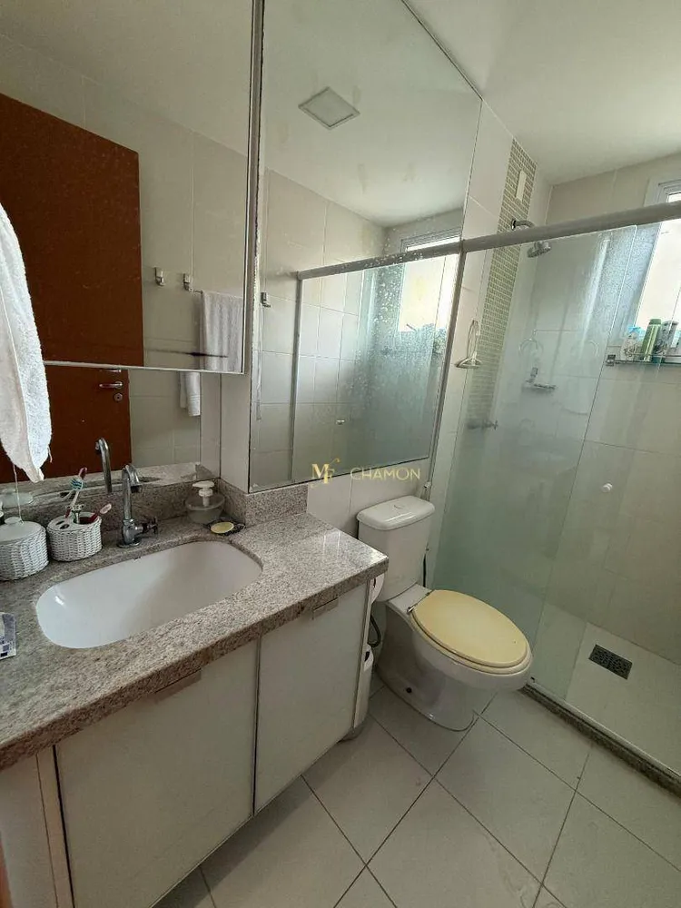 Apartamento, 3 quartos - Foto 8