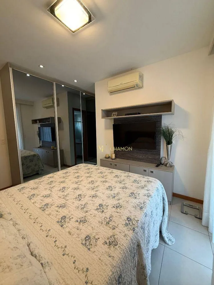 Apartamento, 3 quartos - Foto 7