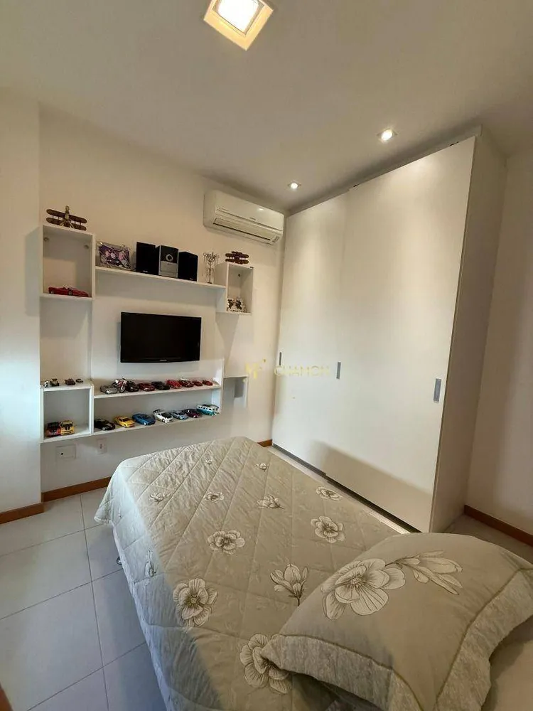 Apartamento, 3 quartos - Foto 9