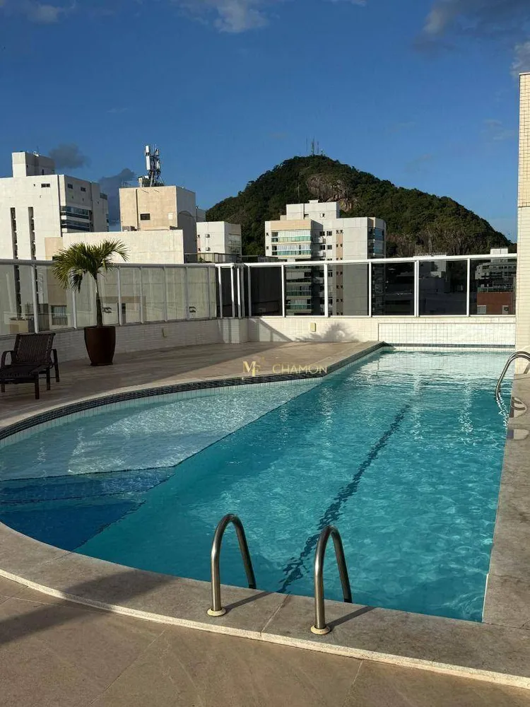 Apartamento, 3 quartos - Foto 16