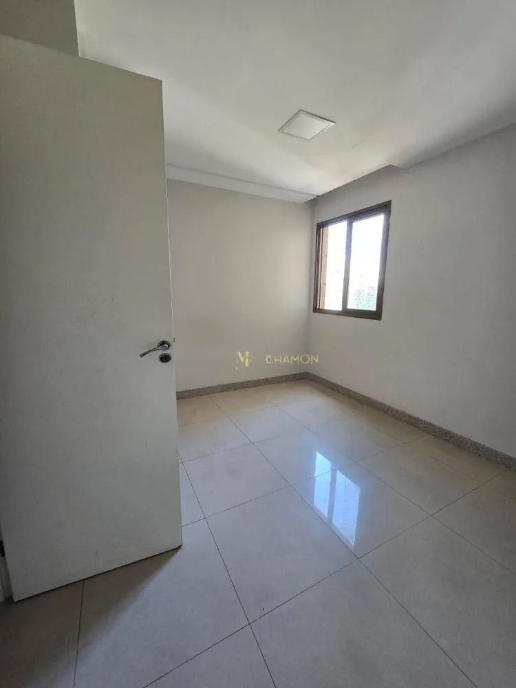 Apartamento, 4 quartos - Foto 14