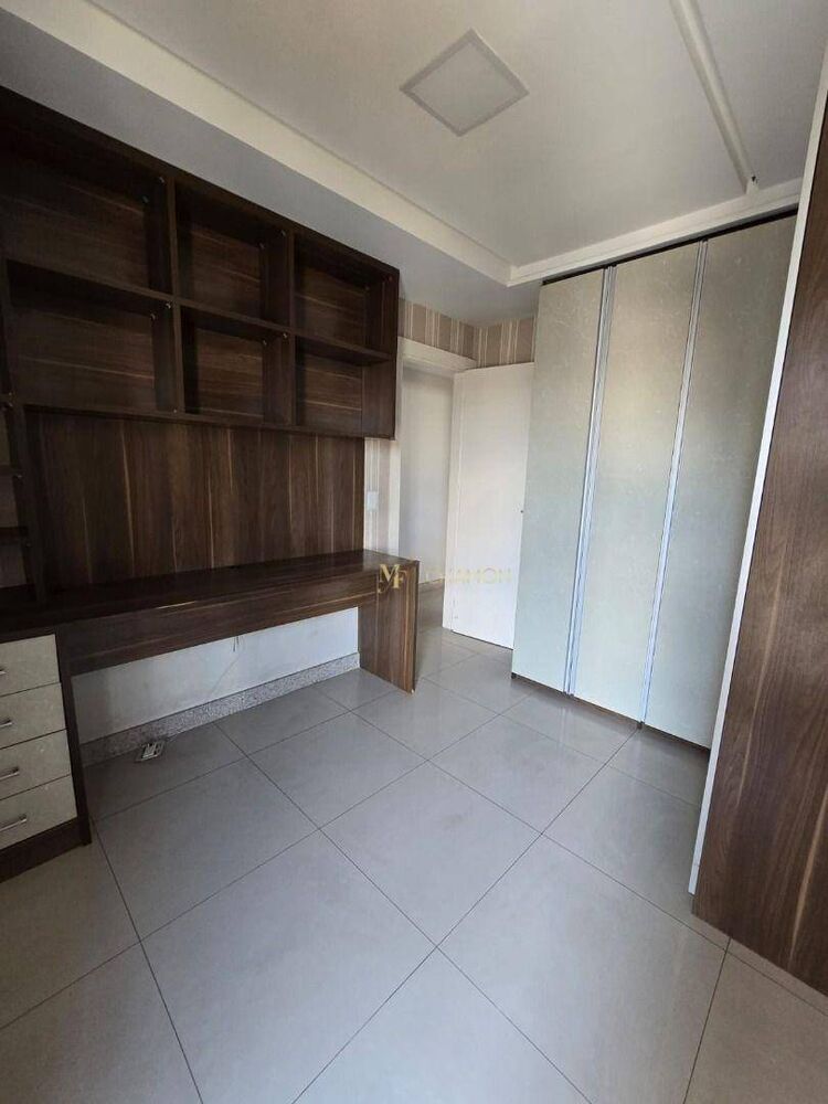 Apartamento à venda com 4 quartos, 190M2 - Foto 8