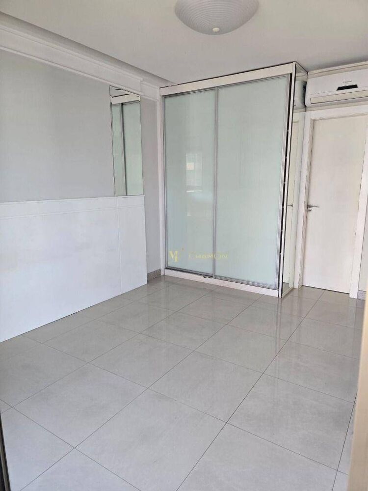 Apartamento à venda com 4 quartos, 190M2 - Foto 3