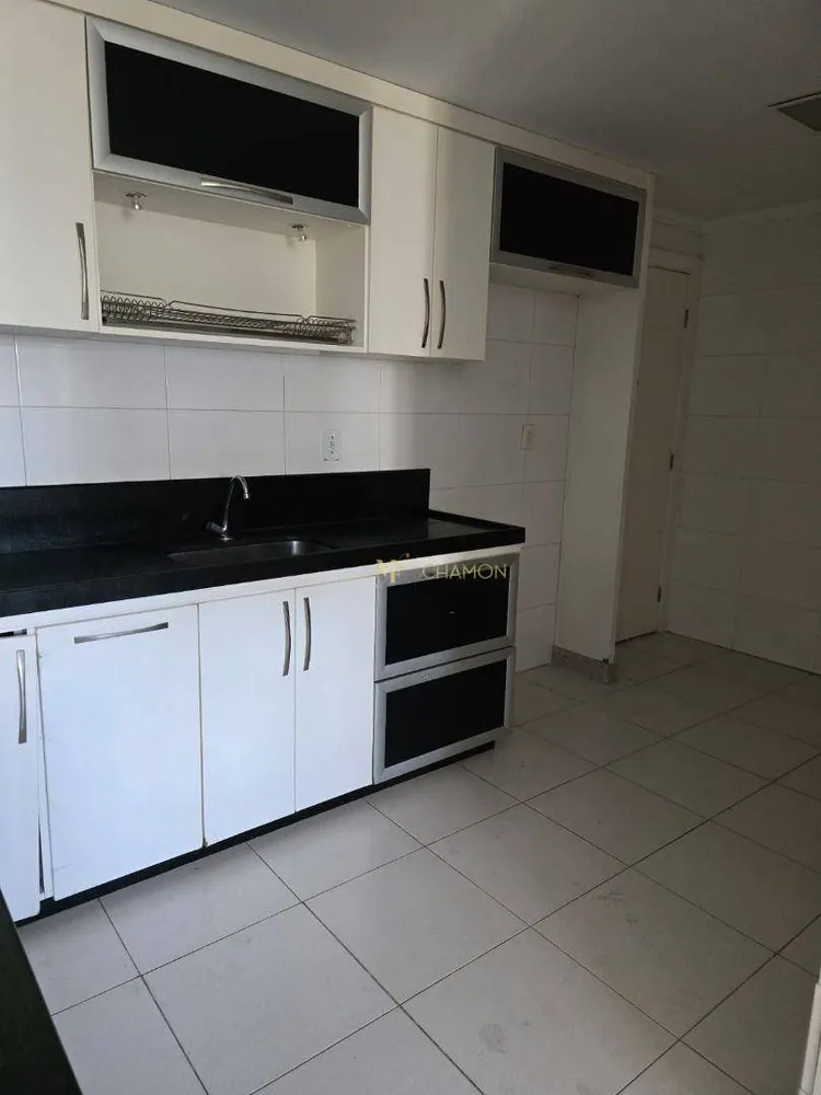 Apartamento, 4 quartos - Foto 15