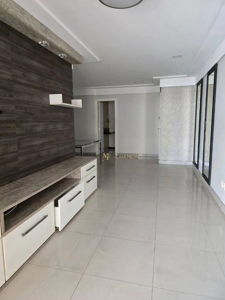 Apartamento, 4 quartos - Foto 17