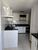 Apartamento, 4 quartos - Foto 10