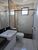 Apartamento, 4 quartos - Foto 6