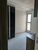 Apartamento, 4 quartos - Foto 7