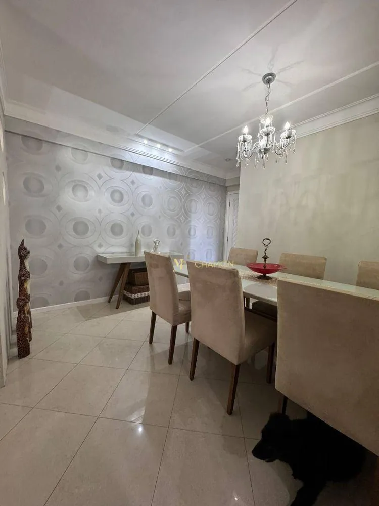 Apartamento, 3 quartos - Foto 12