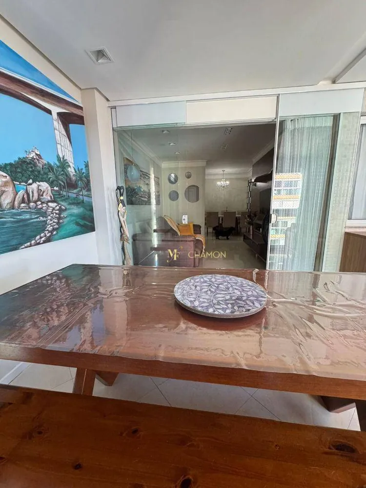 Apartamento, 3 quartos - Foto 16