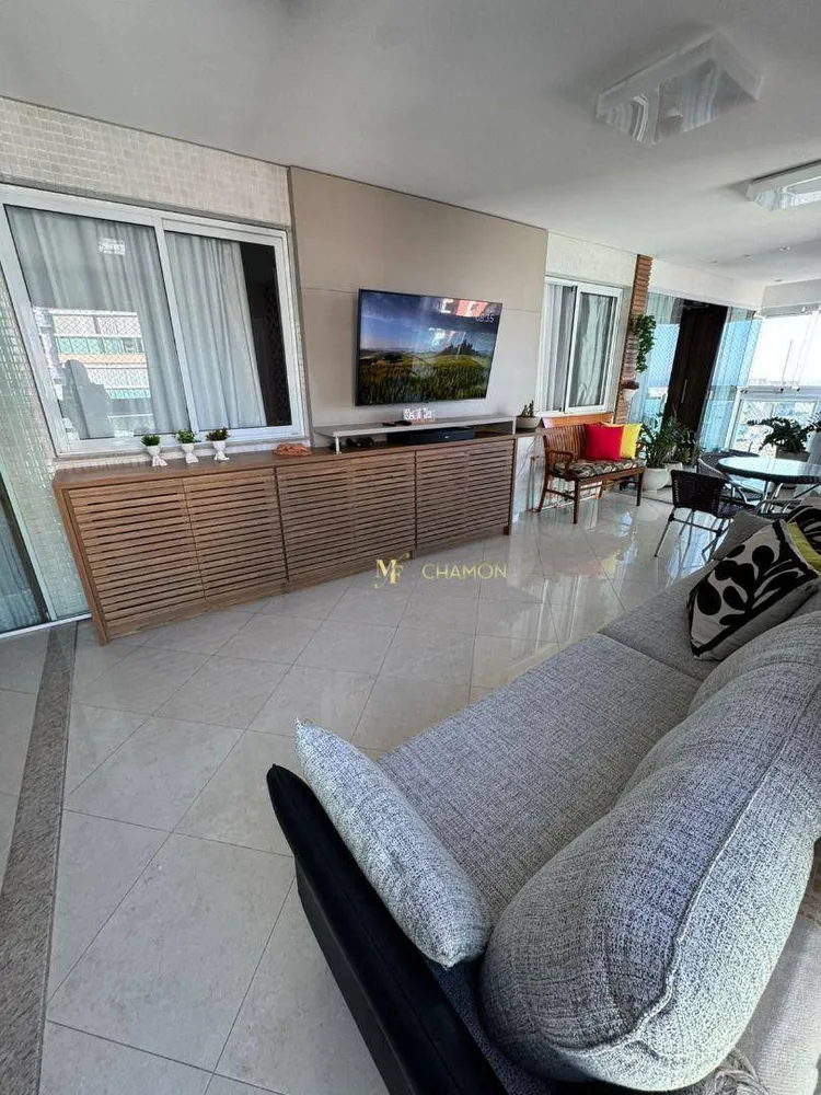 Apartamento, 3 quartos - Foto 14