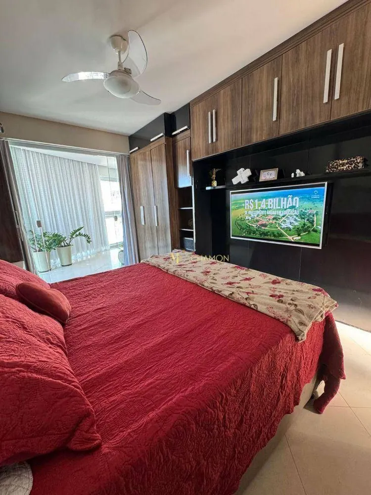 Apartamento, 3 quartos - Foto 7