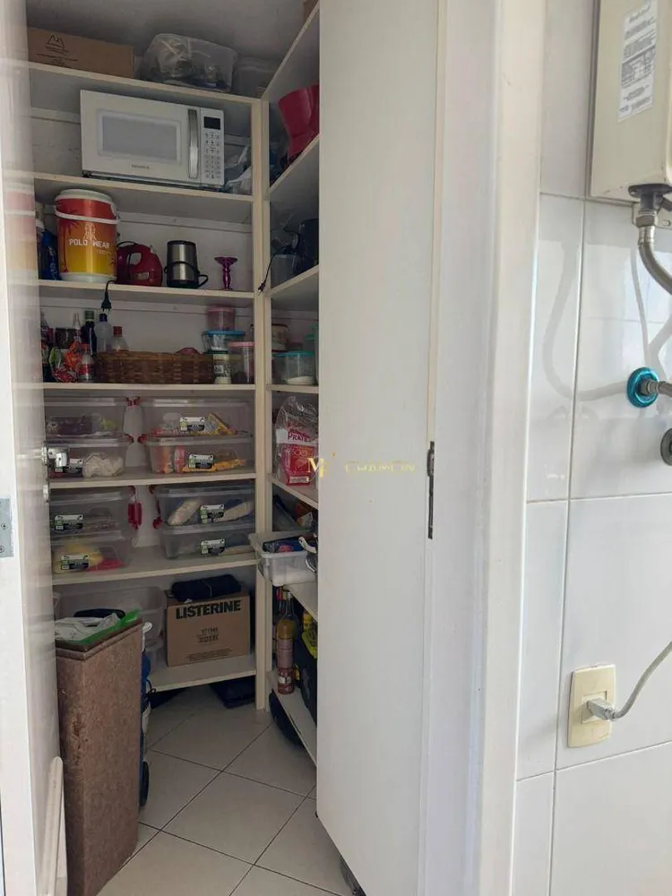 Apartamento, 3 quartos - Foto 2