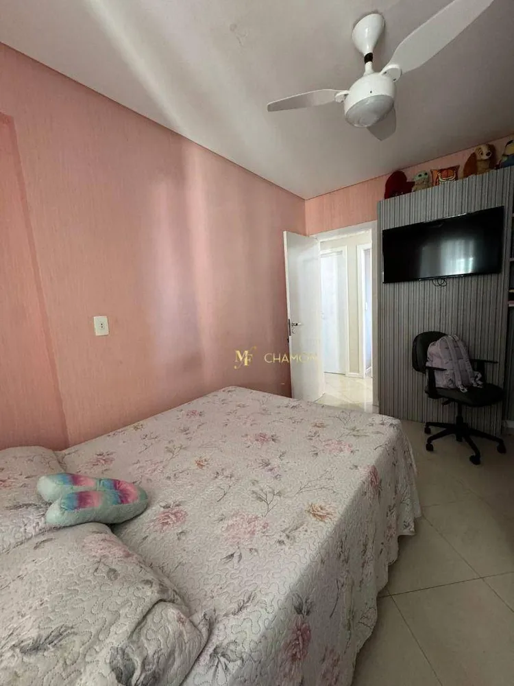 Apartamento, 3 quartos - Foto 9
