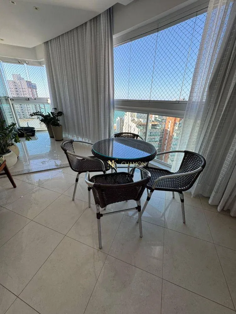 Apartamento, 3 quartos - Foto 18